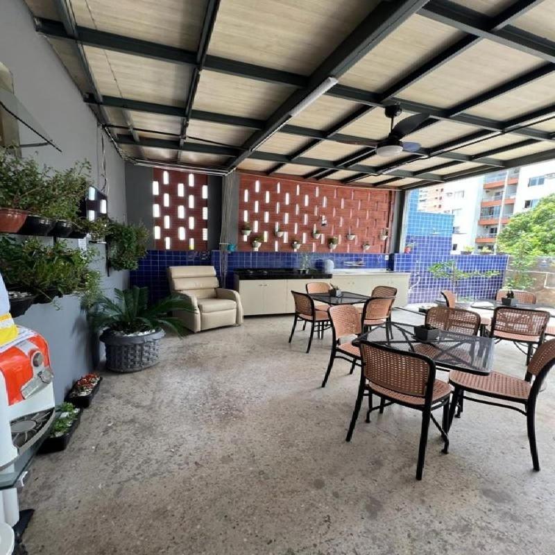 Studio 203 | Wifi 600Mb | Residencial Jc, Um Lugar Para Ficar. Belem  Exterior photo